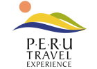 Peru Travel Experience